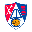 CD Calahorra