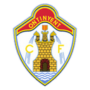 Ontinyent