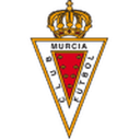 Real Murcia