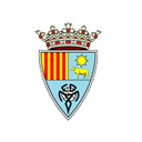 Teruel
