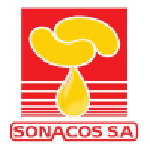 Sonacos