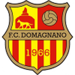 Domagnano