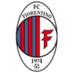 Fiorentino