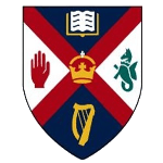 Queen's University