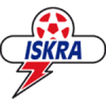 Iskra