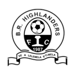 BR Highlanders