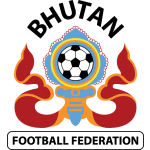 Bhutan U16