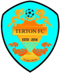 Tertons