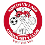 North Village Rams