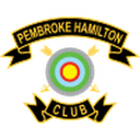 Pembroke Hamilton Club