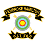 Pembroke Hamilton Club
