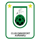 Avrankou Omnisport