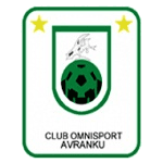 Avrankou Omnisport