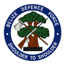 Belize Defence Force