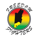 Freedom Fighters