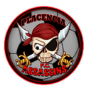 Placencia Assassins