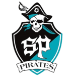San Pedro Pirates