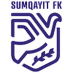 Sumqayıt II