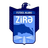 Zirə II