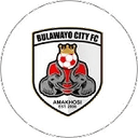 Bulawayo City