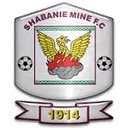 Shabanie Mine