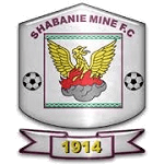 Shabanie Mine