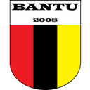 Bantu Rovers