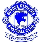 Border Strikers