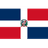 Dominican Republic
