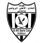 Al Ahli Wad Medani
