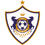 Qarabag