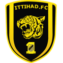 Al Ittihad