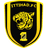 Al Ittihad