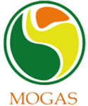 Mogas 90