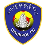 Drukpol