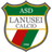 Lanusei