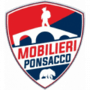 Ponsacco