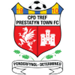 Prestatyn Town