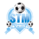 STM Sports