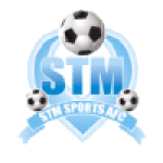 STM Sports