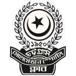 Mohammedan Chittagong