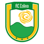 Colina