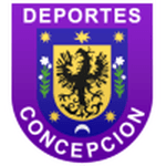 Concepción