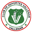 Deportes Vallenar
