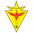 Qingdao Elite United