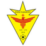 Qingdao Elite United