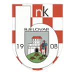 Bjelovar