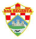 Segesta Sisak