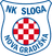 Sloga Nova Gradiška