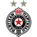 FK Partizan